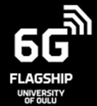 6G Flagship