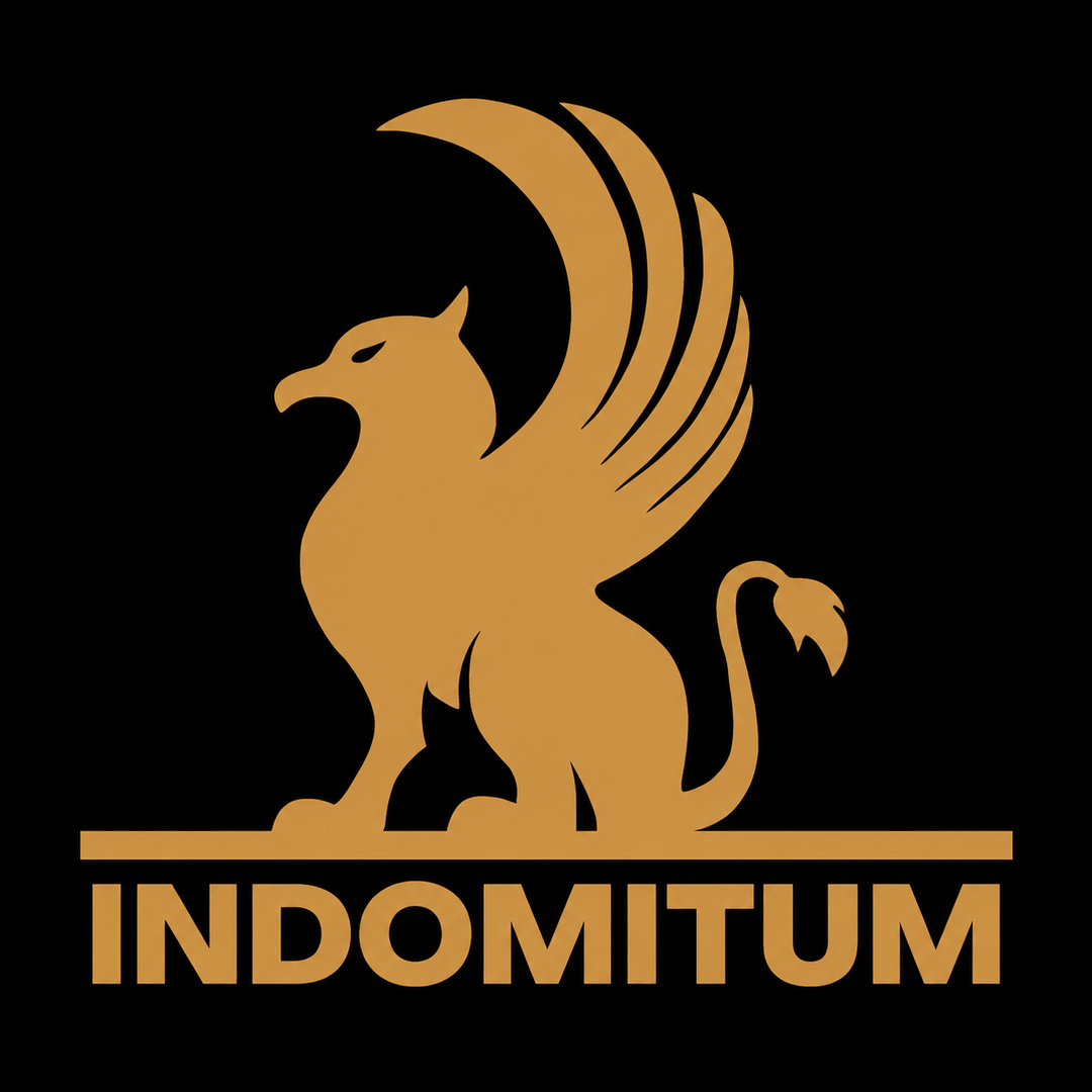 Indomitum