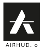 AirHUD / AnarchyLabs