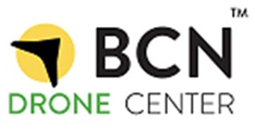 BCN Drone Center
