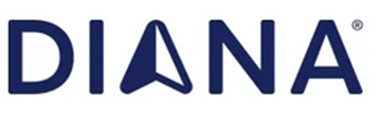 DIANA