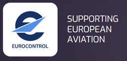 Eurocontrol