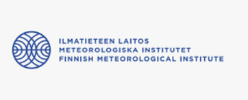 Finnish Meteorological Institute
