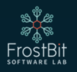 FrostBit