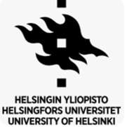 University of Helsinki
