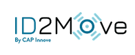 ID2Move