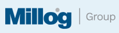 Millog Group