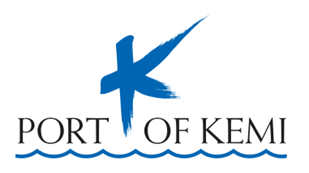 Port of Kemi