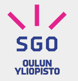 SGO Oulu
