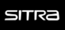Sitra